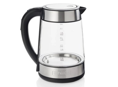 HERVIDOR THOMAS TH-6070VI - 2