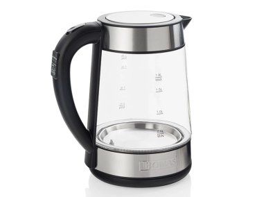 HERVIDOR THOMAS TH-6070VI - 3