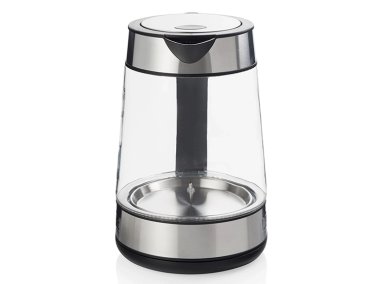 HERVIDOR THOMAS TH-6070VI - 4