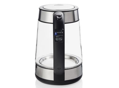 HERVIDOR THOMAS TH-6070VI - 5