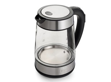 HERVIDOR THOMAS TH-6070VI - 6