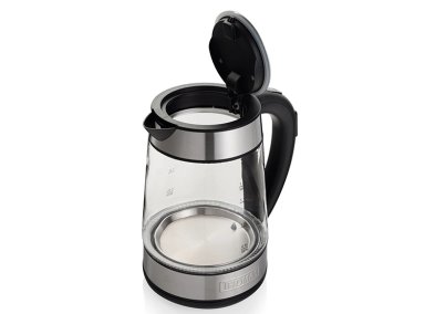 HERVIDOR THOMAS TH-6070VI - 7