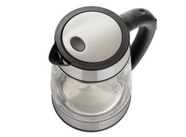 HERVIDOR THOMAS TH-6070VI - 8