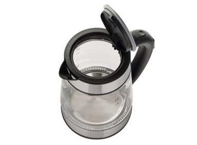 HERVIDOR THOMAS TH-6070VI - 9