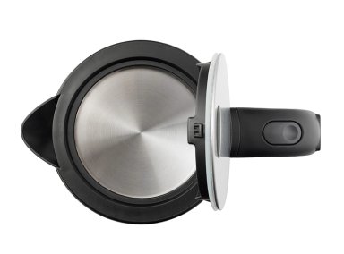 HERVIDOR THOMAS TH-6070VI - 10