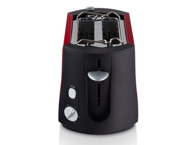 TOSTADOR THOMAS TH-120R - 8