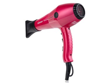 SECADOR DE PELO SIEGEN SG-3049C01 2000 W - 4