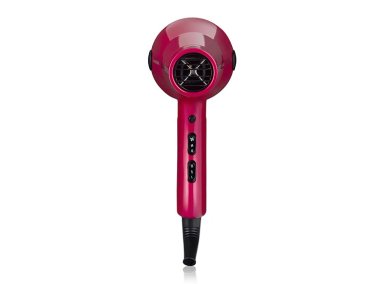 SECADOR DE PELO SIEGEN SG-3049C01 2000 W - 6
