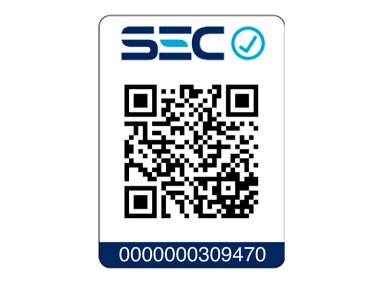 SECADOR DE PELO SIEGEN SG-3049C01 2000 W - 7