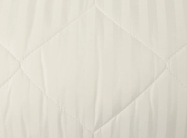 CUBRECOLCHON CIC 2 PLAZAS 150 X 200 CM - 2