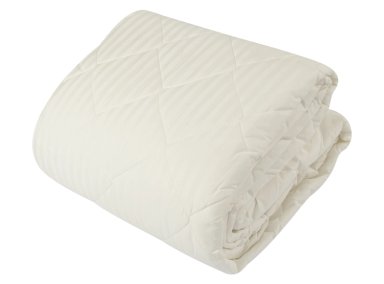 CUBRECOLCHON CIC 2 PLAZAS 150 X 200 CM - 1