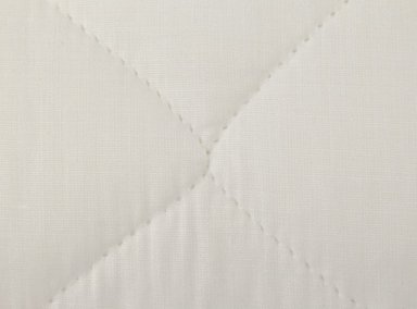 CUBRECOLCHON CIC KING 180 X 200 CM - 2