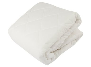 CUBRECOLCHON CIC KING 180 X 200 CM - 1