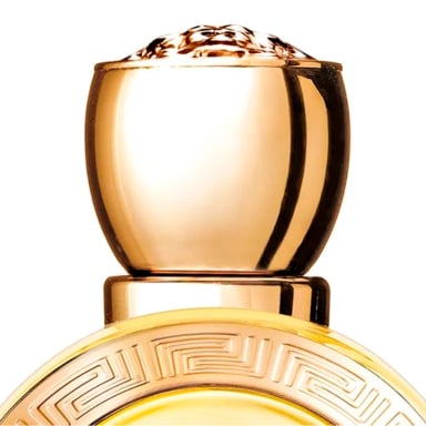 PERFUME VERSACE EROS MUJER EDT 30 ML - 5