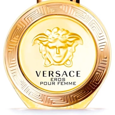 PERFUME VERSACE EROS MUJER EDT 30 ML - 6