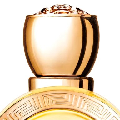 PERFUME VERSACE EROS MUJER EDT 50 ML - 5