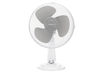 VENTILADOR KENDAL KF-16D 45W  - 1