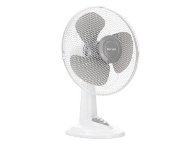 VENTILADOR KENDAL KF-16D 45W  - 2