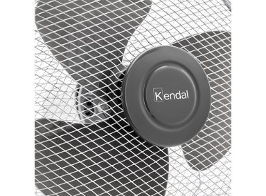 VENTILADOR KENDAL KF-16D 45W  - 3