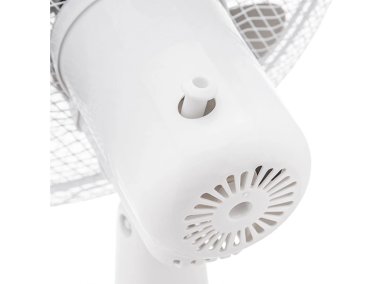 VENTILADOR KENDAL KF-16D 45W  - 4