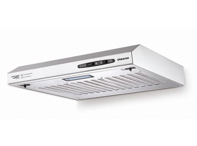 CAMPANA CONVENCIONAL SINDELEN 60 CM CA-610EIN - 3