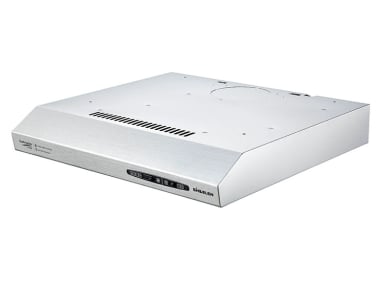 CAMPANA CONVENCIONAL SINDELEN 60 CM CA-610EIN - 4