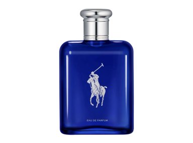 PERFUME RALPH LAUREN POLO BLUE HOMBRE EDP 125 ML - 1