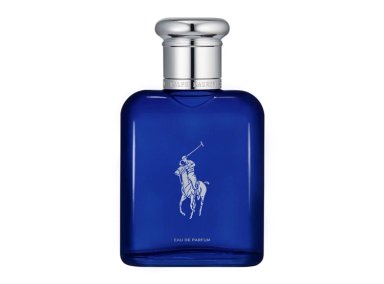 PERFUME RALPH LAUREN POLO BLUE HOMBRE EDP 75 ML - 1