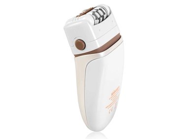 DEPILADORA SIEGEN SG-9004 EX - 8