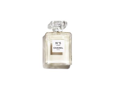 N°5 L’EAU VAPORIZADOR - 1