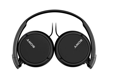 AUDÍFONOS SONY MDR-ZX110AP - 2