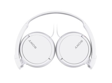 AUDÍFONOS SONY MDR-ZX110AP - 2