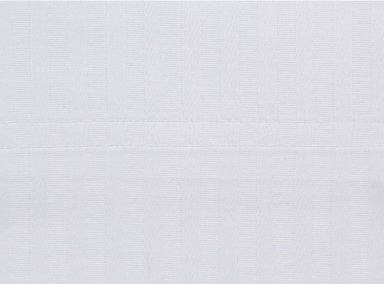 SABANA STRIPE 300 HILOS CONTRA KG AZULI - 2