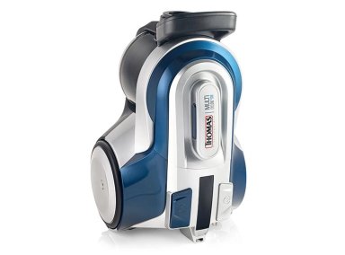 ASPIRADORA TRINEO THOMAS TH-2206BL - 6