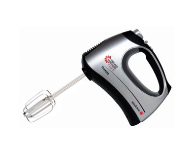BATIDORA SINDELEN TURBO MIXER PROFESSIONAL B-3005 TP - 1