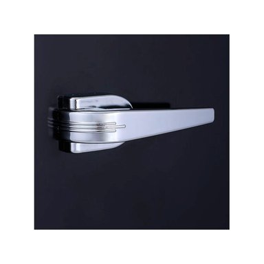 FRIGOBAR LIBERO LFB-90N 98L NEGRO - 11