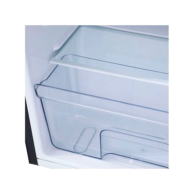 FRIGOBAR LIBERO LFB-90N 98L NEGRO - 7