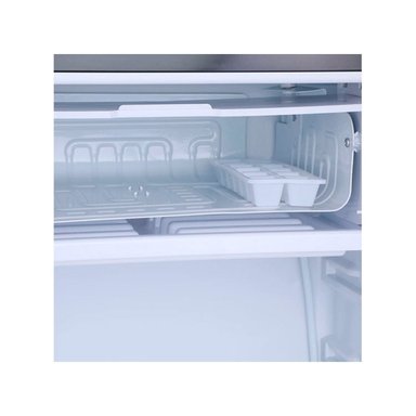 FRIGOBAR LIBERO LFB-90N 98L NEGRO - 9