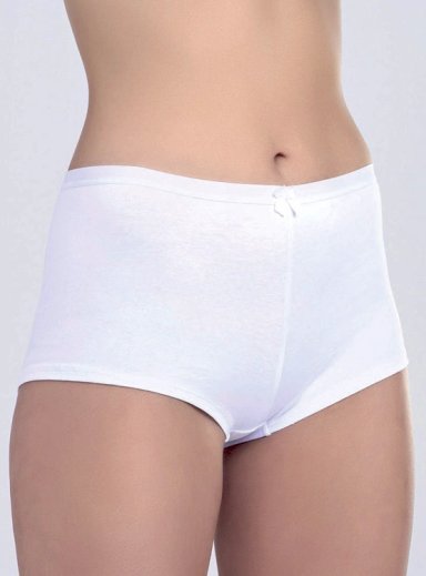 PACK CALZON INTIME PANTALETA - 4