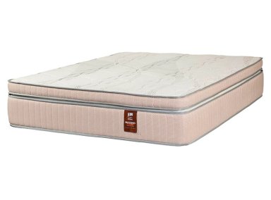 COLCHÓN FLEX MÁXIMO-R COBRE 2 PLAZAS - 2