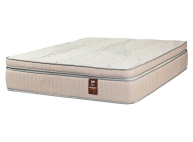 COLCHÓN FLEX MÁXIMO-R COBRE BOX 2 PLAZAS - 2