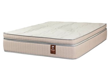 COLCHÓN FLEX MÁXIMO-R COBRE KING - 2