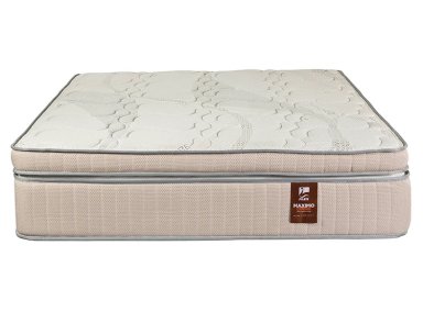 COLCHÓN FLEX MÁXIMO-R COBRE KING - 1