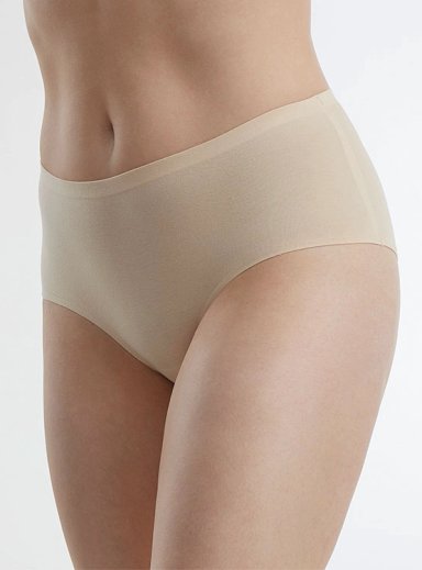 PACK CALZONES MUJER FLORES - 4