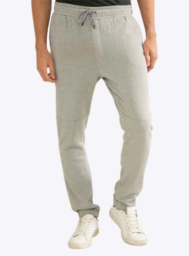 PANTALÓN HOMBRE REVUP SKINNY - 2