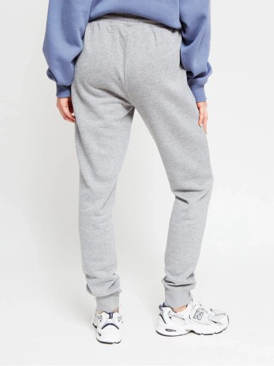 PANTALÓN BUZO MUJER REVUP - 2