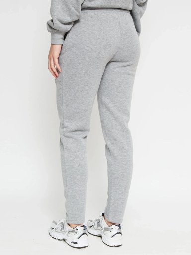 PANTALÓN MUJER REVUP SKINNY - 2