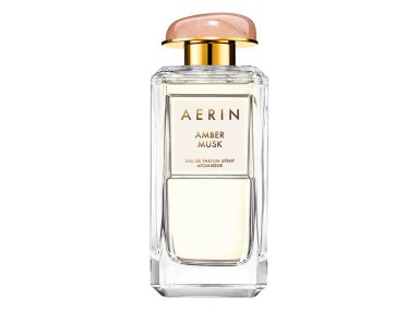 PERFUME ESTÉE LAUDER AERIN AMBER MUSK MUJER EDP 100 ML - 1