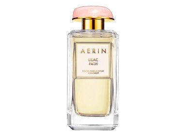 PERFUME ESTÉE LAUDER AERIN LILAC PATH MUJER EDP 100 ML - 1