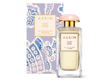 PERFUME ESTÉE LAUDER AERIN LILAC PATH MUJER EDP 100 ML - 2